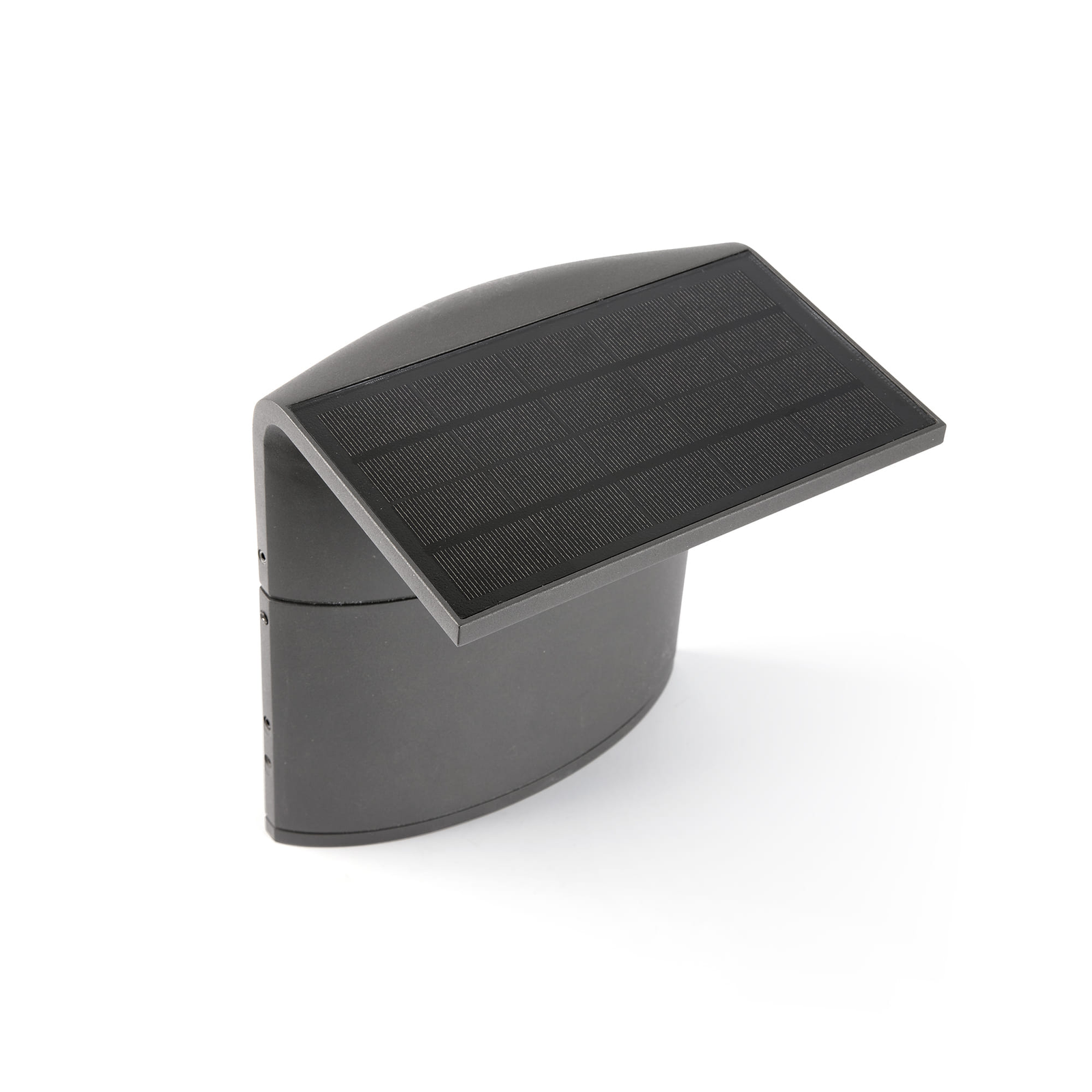 Lauko LED šviestuvas FARO - LUMA S - Image 2