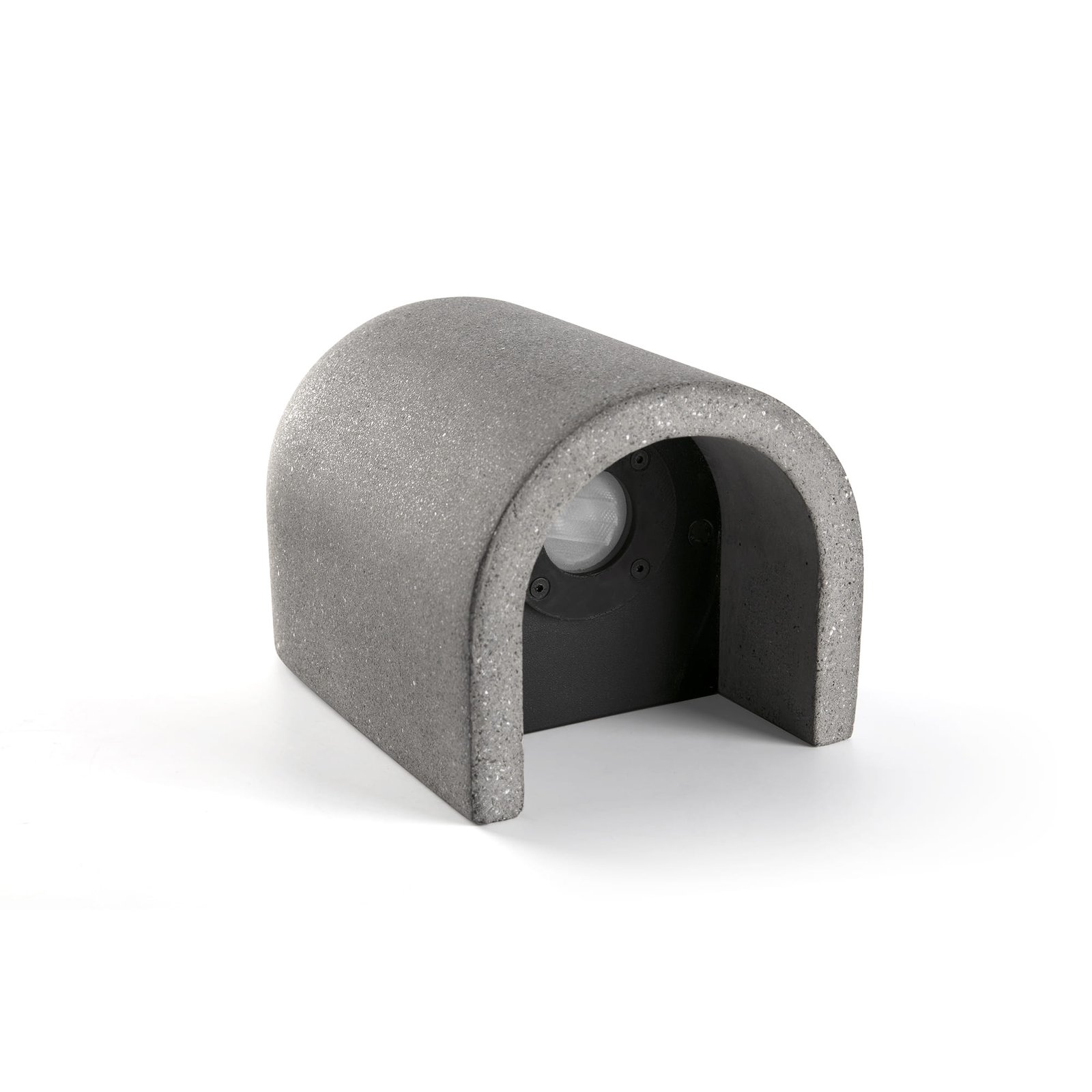 Lauko LED šviestuvas FARO - IGLU - Image 2