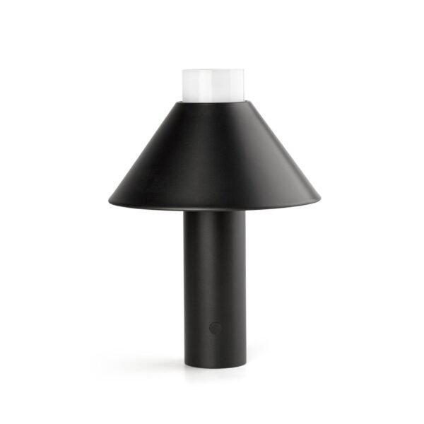 Nešiojamas LED šviestuvas FARO - FUJI