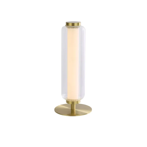 Stalo LED šviestuvas SEARCHLIGHT - MOD