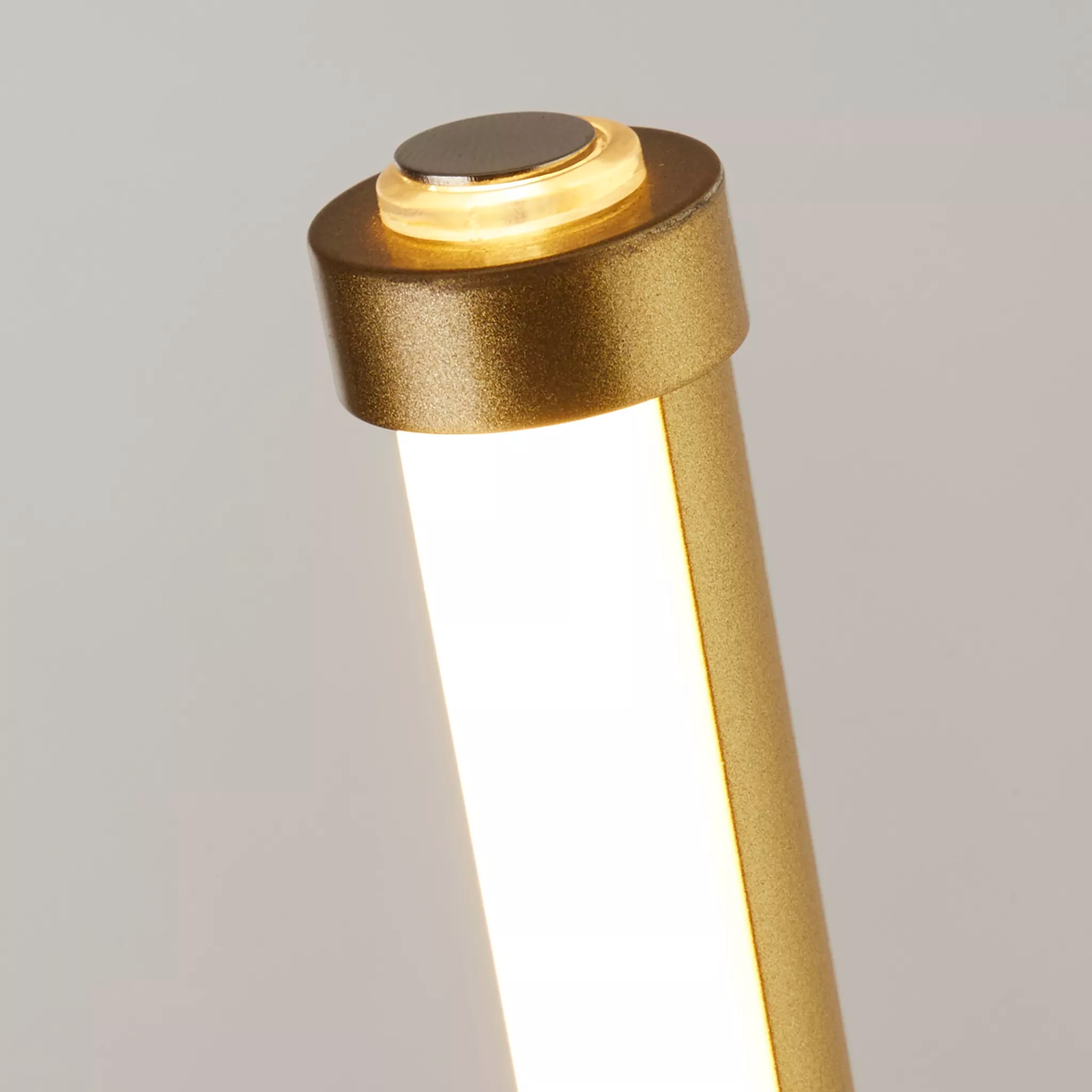 Pastatomas LED šviestuvas SEARCHLIGHT LUX & BELLE - Image 3